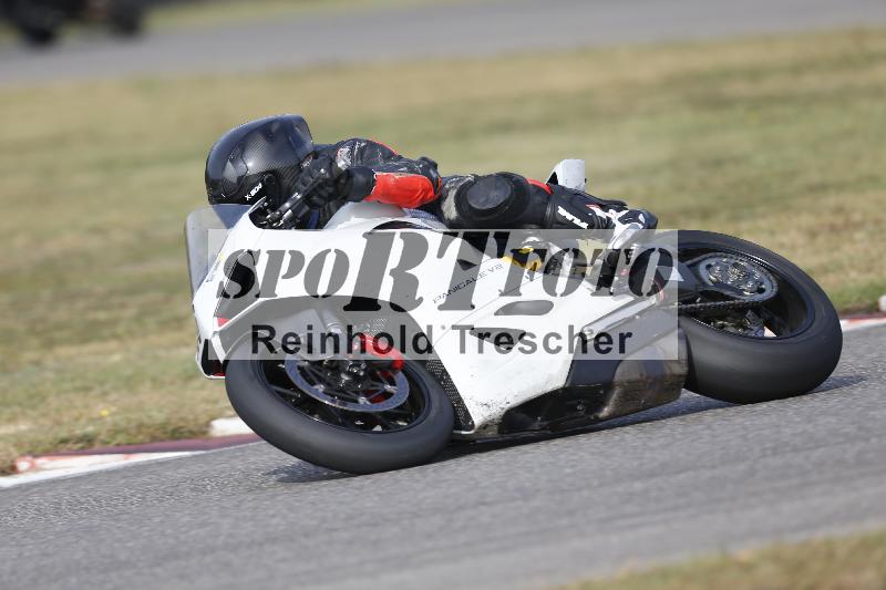 /48 03.10.2026  Speer Racing ADR/Gruppe gelb/256